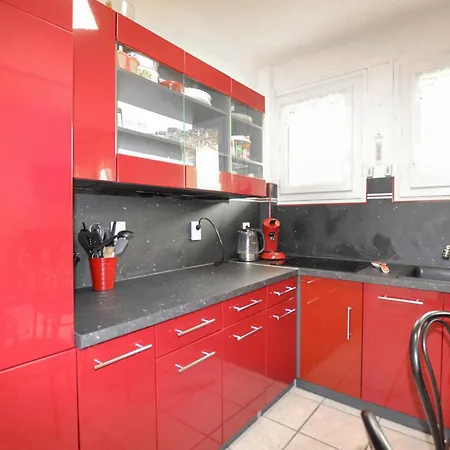 2 Bedroom Gorgeous In Amelie-les-bains