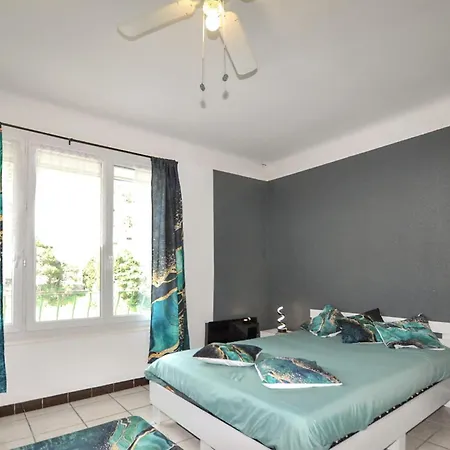 2 Bedroom Gorgeous Apartment In Amelie-Les-Bains Amélie-les-Bains-Palalda