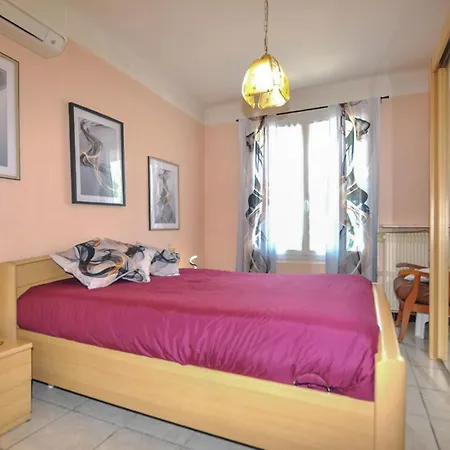 2 Bedroom Gorgeous In Amelie-les-bains Apartament Amélie-les-Bains-Palalda
