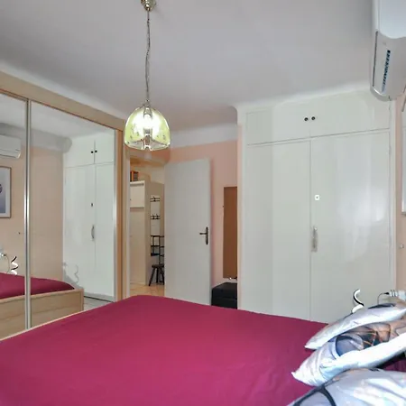 Apartament 2 Bedroom Gorgeous In Amelie-les-bains